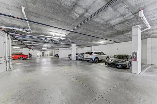 $529,000 | 10530 Boardwalk Loop, Unit 202, Bradenton, FL 34202