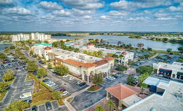 $475,000 | 10530 Boardwalk Loop, Unit 202, Bradenton, FL 34202