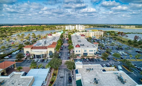 $475,000 | 10530 Boardwalk Loop, Unit 202, Bradenton, FL 34202