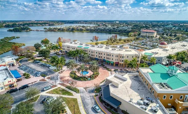 $475,000 | 10530 Boardwalk Loop, Unit 202, Bradenton, FL 34202