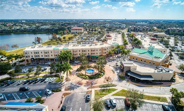 $475,000 | 10530 Boardwalk Loop, Unit 202, Bradenton, FL 34202
