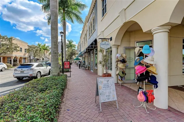 $529,000 | 10530 Boardwalk Loop, Unit 202, Bradenton, FL 34202