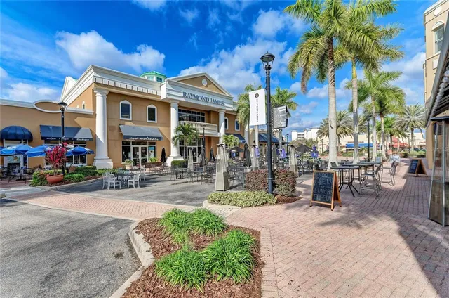 $529,000 | 10530 Boardwalk Loop, Unit 202, Bradenton, FL 34202