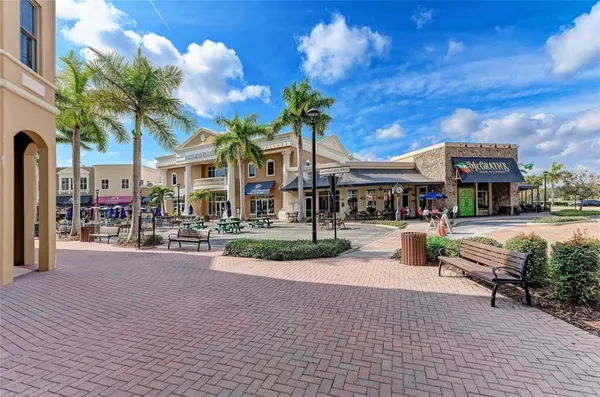 $475,000 | 10530 Boardwalk Loop, Unit 202, Bradenton, FL 34202