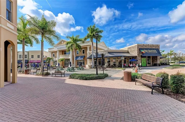 $529,000 | 10530 Boardwalk Loop, Unit 202, Bradenton, FL 34202