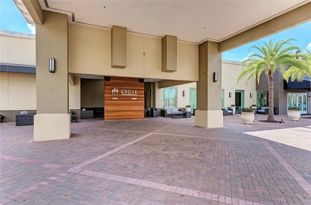 $529,000 | 10530 Boardwalk Loop, Unit 202, Bradenton, FL 34202