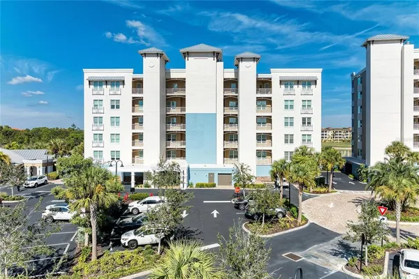 $475,000 | 10530 Boardwalk Loop, Unit 202, Bradenton, FL 34202