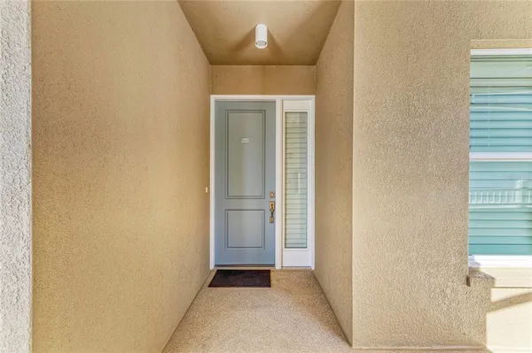 $475,000 | 10530 Boardwalk Loop, Unit 202, Bradenton, FL 34202