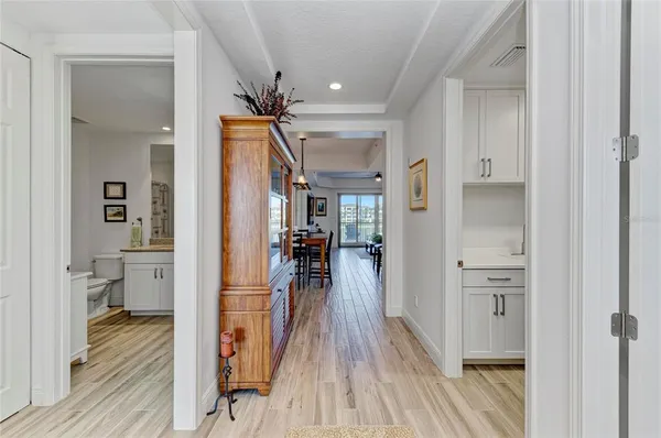 $475,000 | 10530 Boardwalk Loop, Unit 202, Bradenton, FL 34202