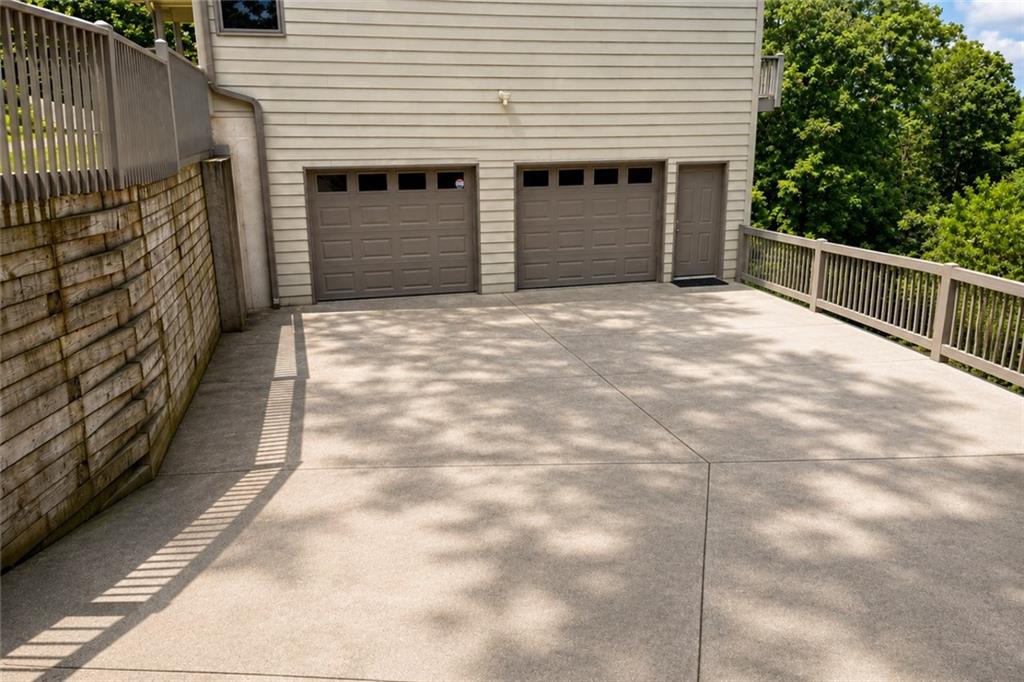 3326 Monument Road Jasper, GA 30143 - Photo 23 of 34 Gallery Image 23