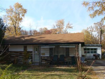 10093 Chester Road Woodlawn, OH 45215 - Photo 1 of 1