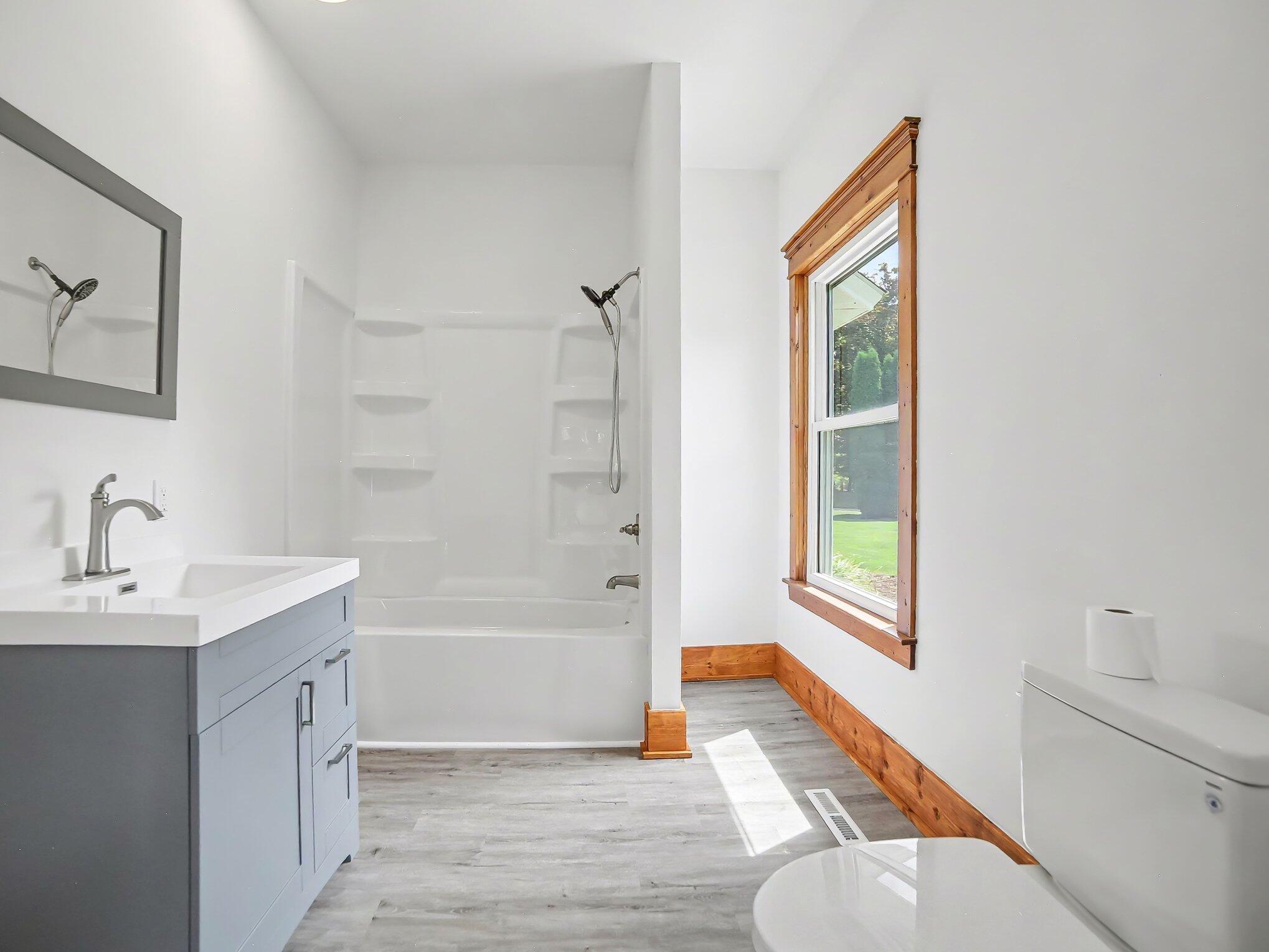 3338 Abbey Road Hart, MI 49420 - Photo 23 of 43 019_file_7222