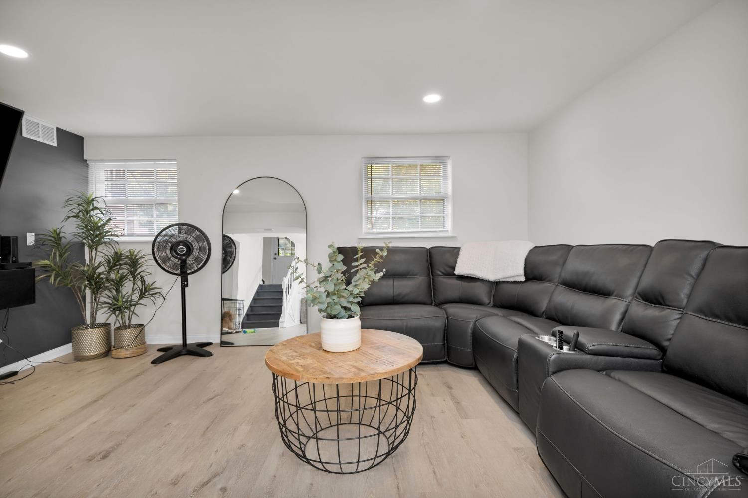 11649 Kenn Road Cincinnati, OH 45240 - Photo 23 of 36