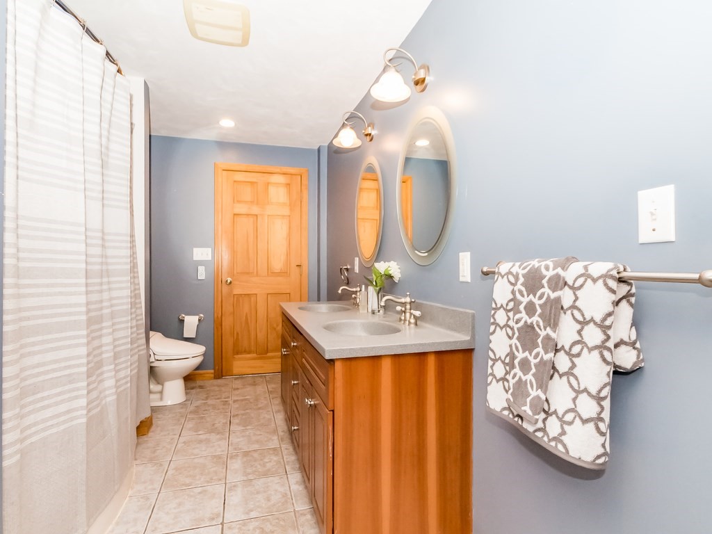 28 Sumner Road Billerica, MA 01862 - Photo 34 of 42 Gallery Image 34