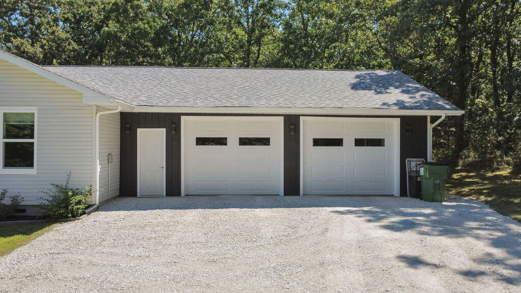15905 South 1355th Road Stockton, MO 65785 - Photo 29 of 44 DJI_0389