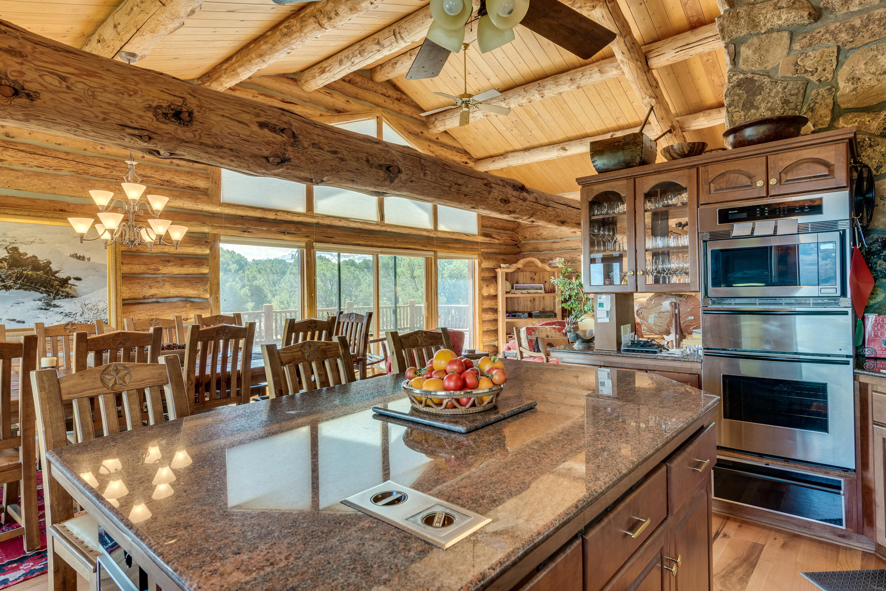 751 Pine Drive Ridgway, CO 81432 - Photo 12 of 25 Am