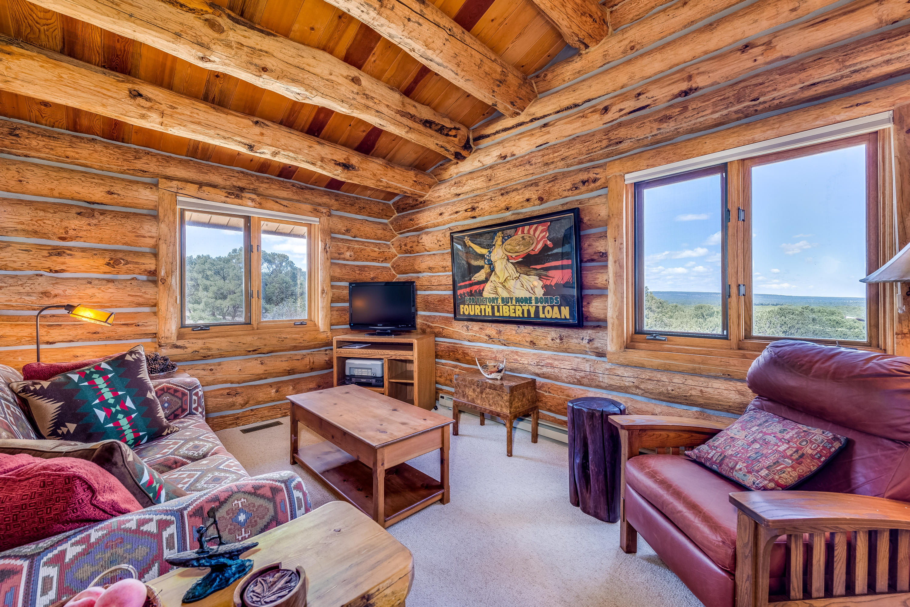 751 Pine Drive Ridgway, CO 81432 - Photo 13 of 25 An