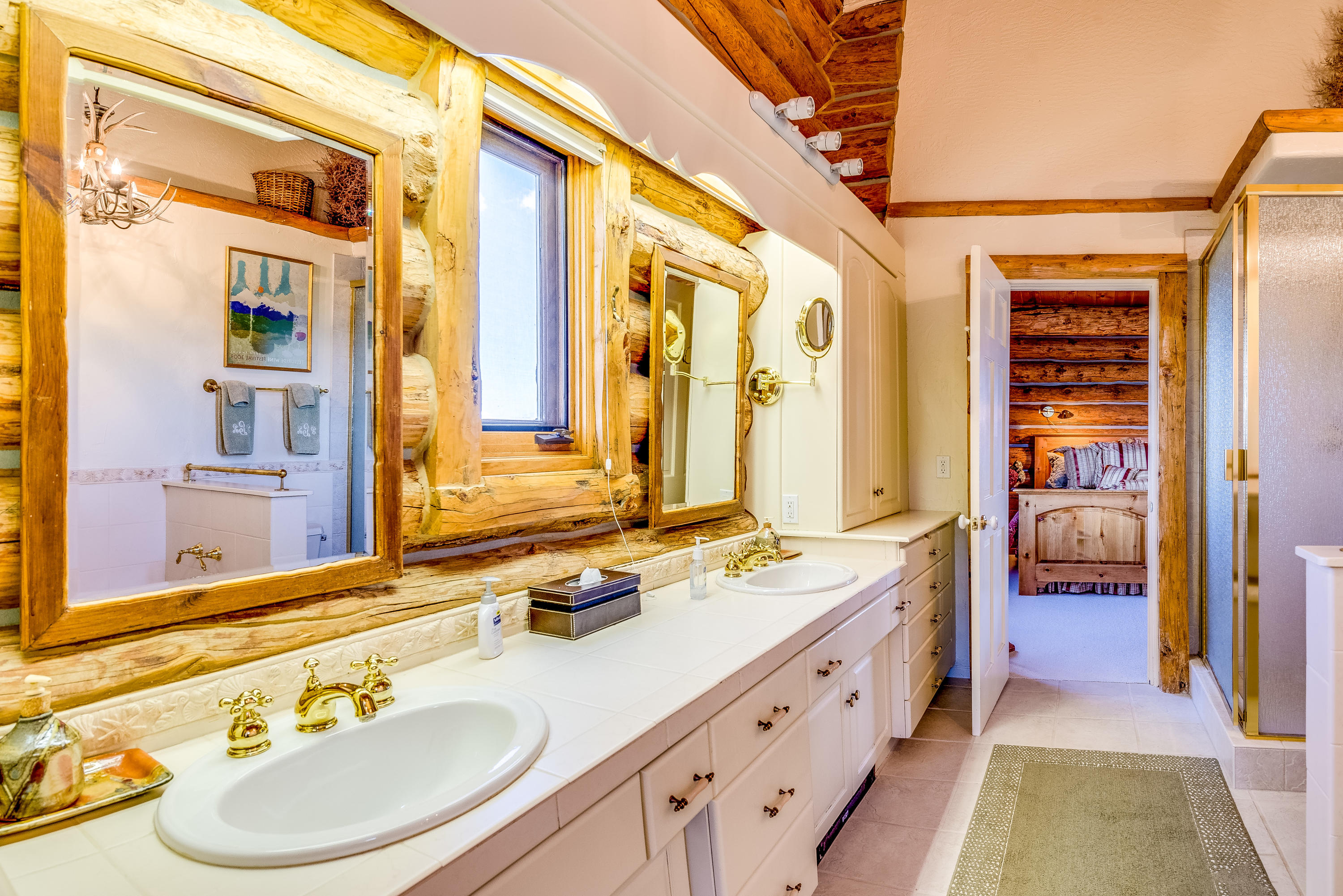 751 Pine Drive Ridgway, CO 81432 - Photo 14 of 25 Ao