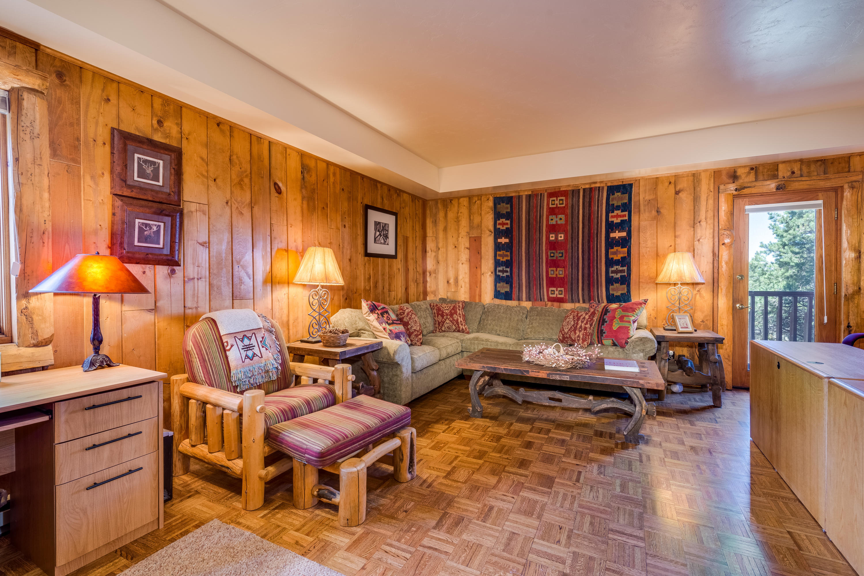 751 Pine Drive Ridgway, CO 81432 - Photo 16 of 25 751 Pine Drive-27