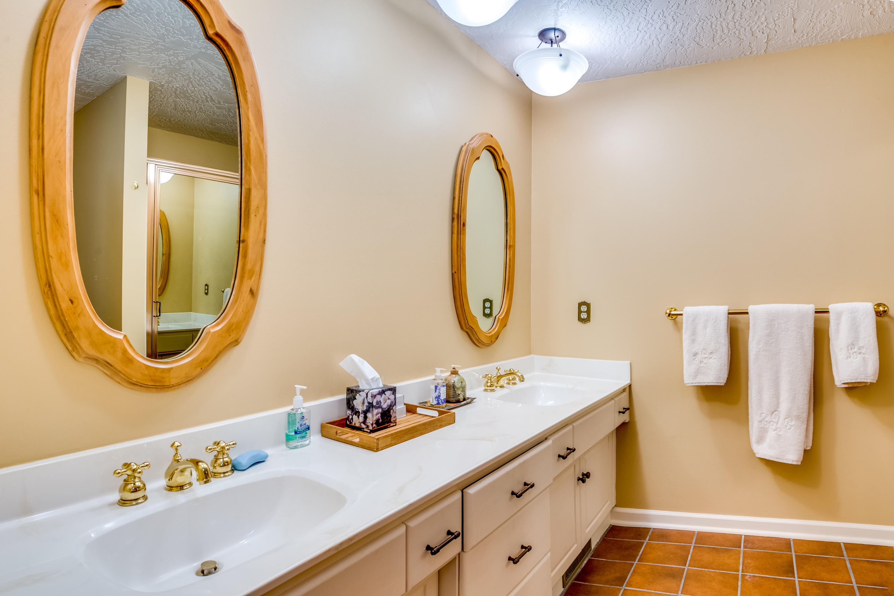 751 Pine Drive Ridgway, CO 81432 - Photo 18 of 25 Ar