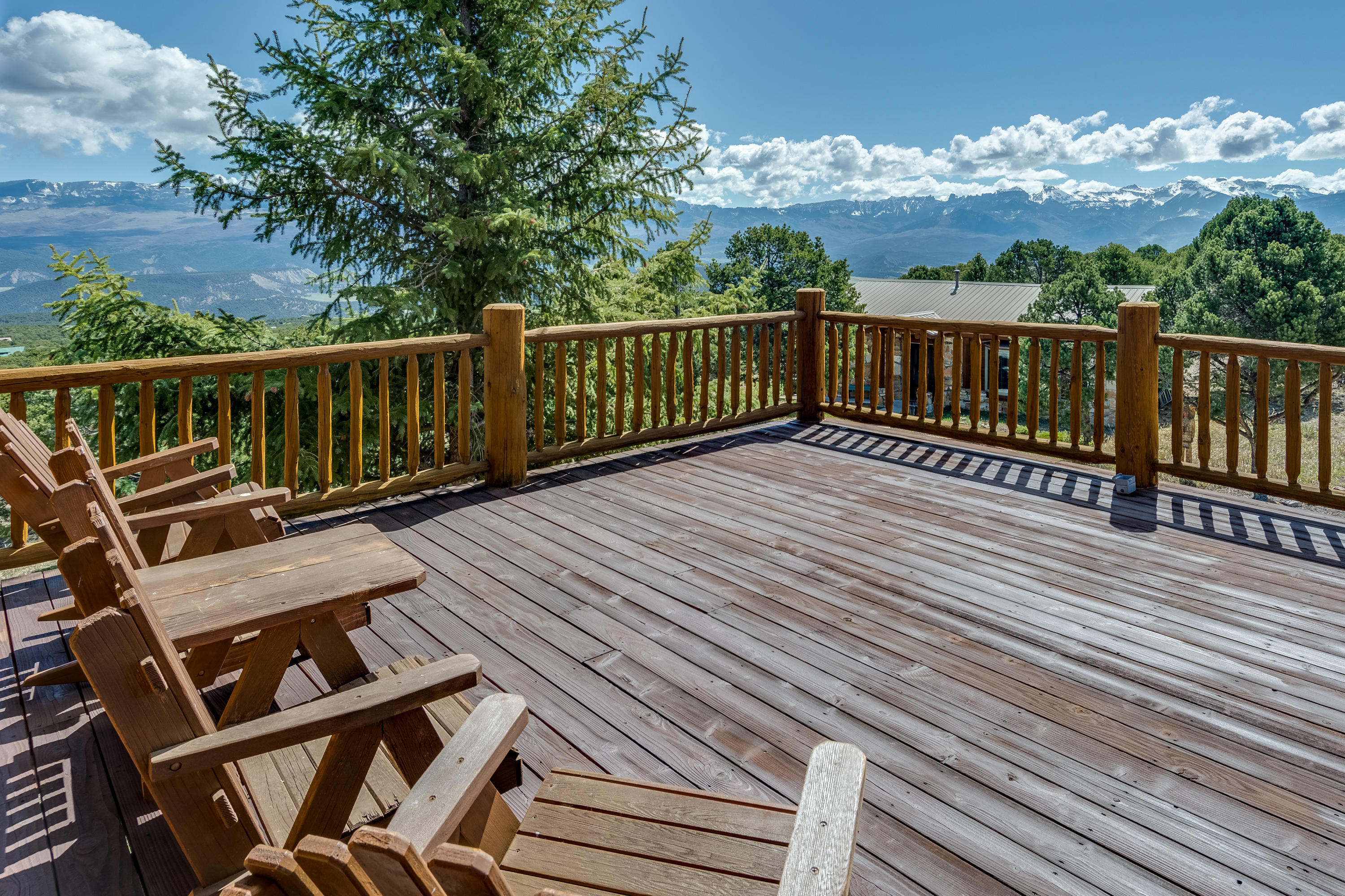 751 Pine Drive Ridgway, CO 81432 - Photo 20 of 25 At