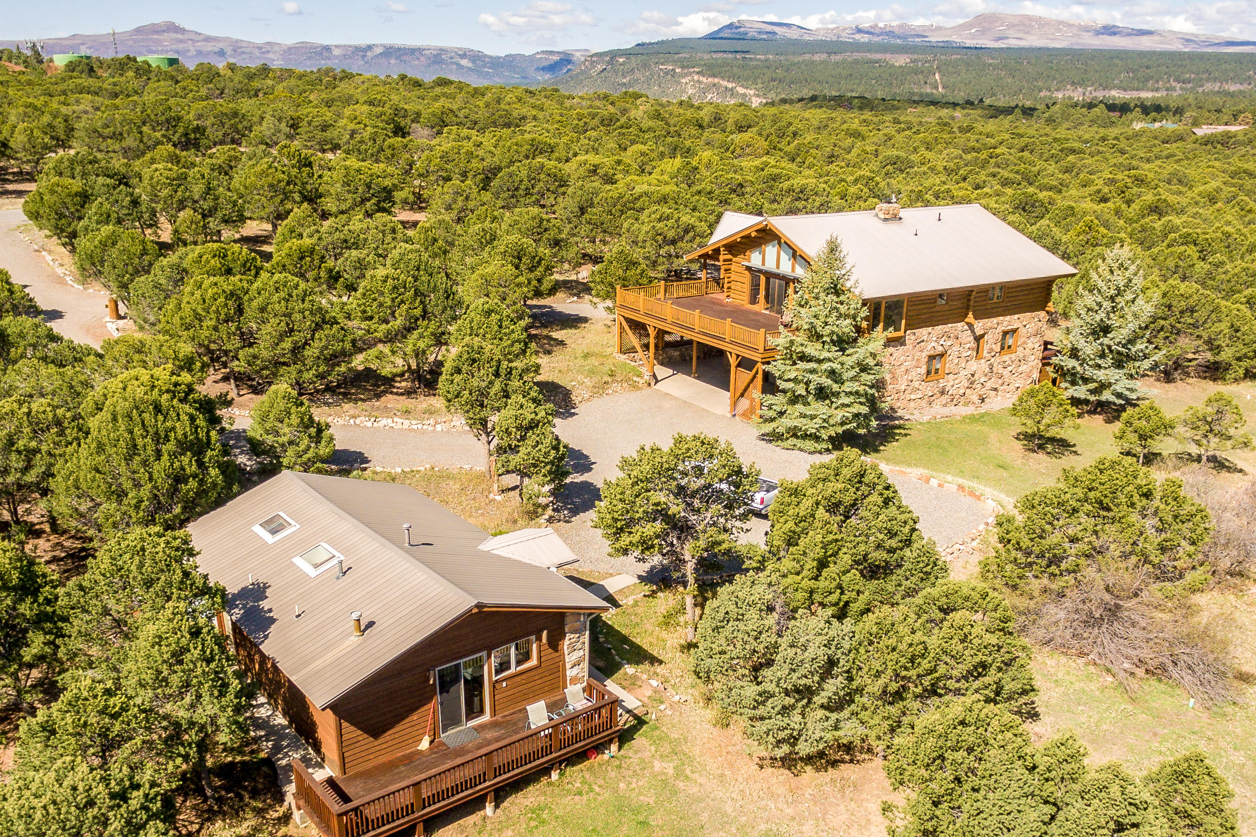 751 Pine Drive Ridgway, CO 81432 - Photo 21 of 25 Au