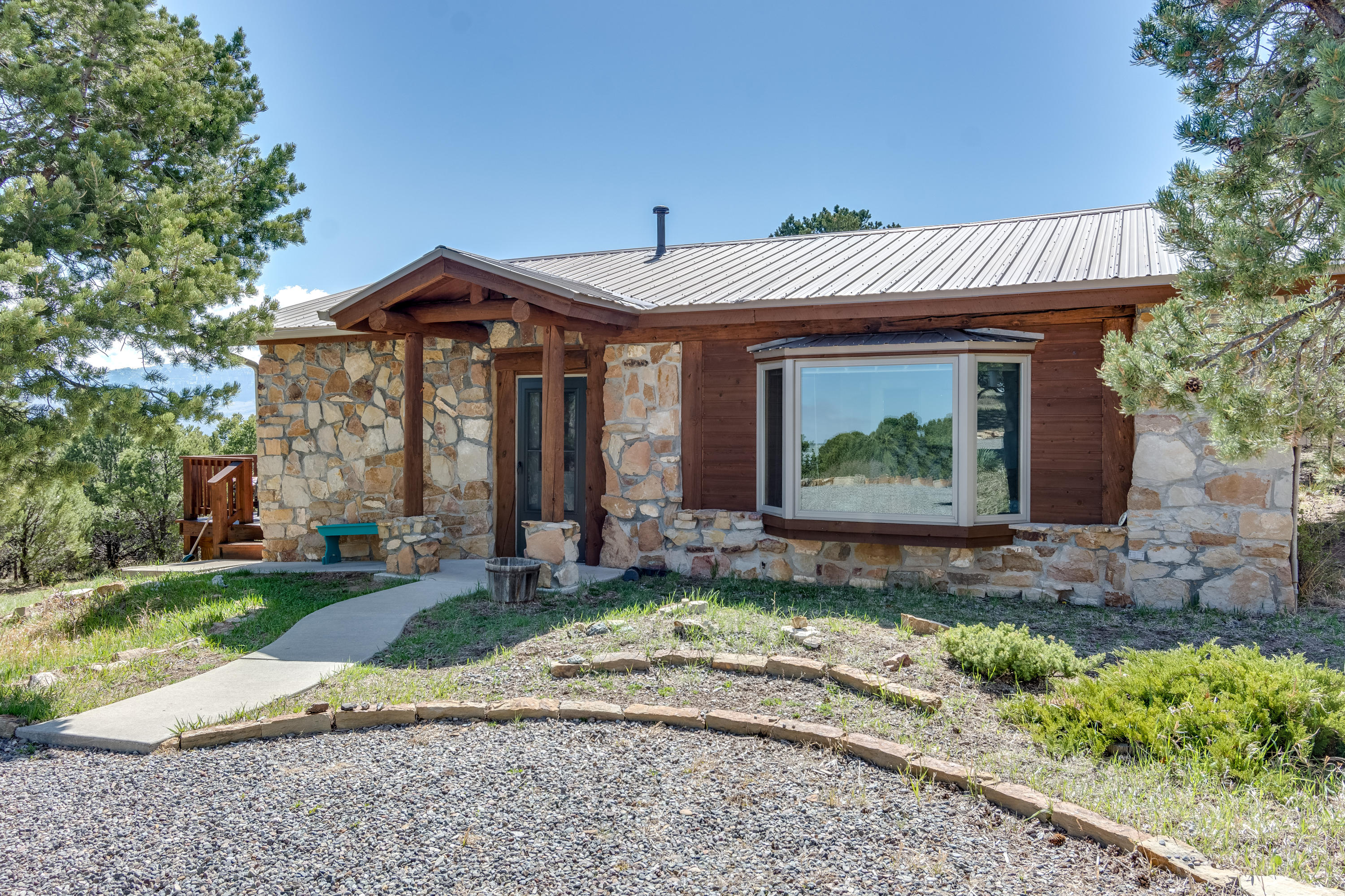 751 Pine Drive Ridgway, CO 81432 - Photo 23 of 25 Aw