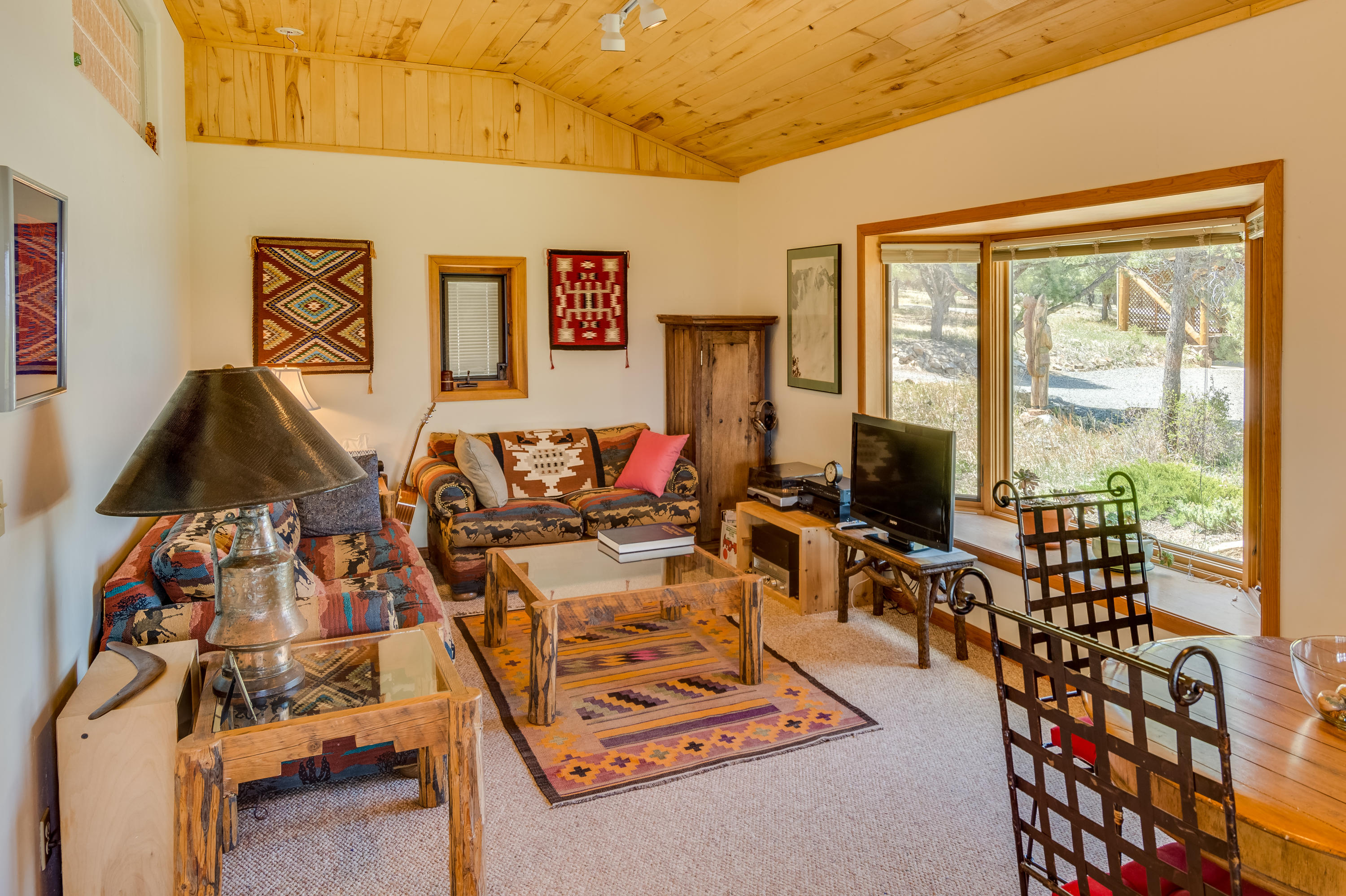 751 Pine Drive Ridgway, CO 81432 - Photo 24 of 25 Ax