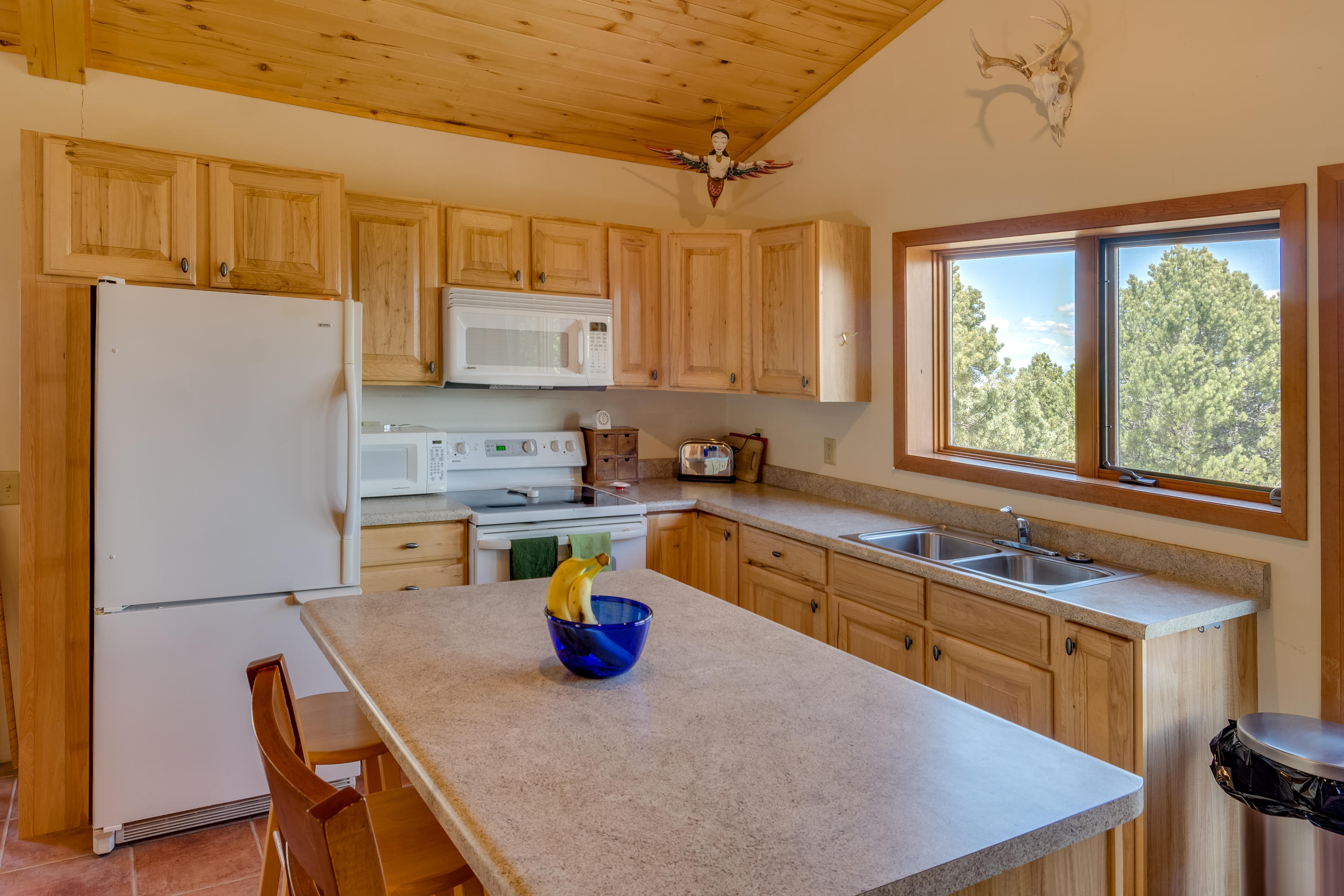 751 Pine Drive Ridgway, CO 81432 - Photo 25 of 25 Ay