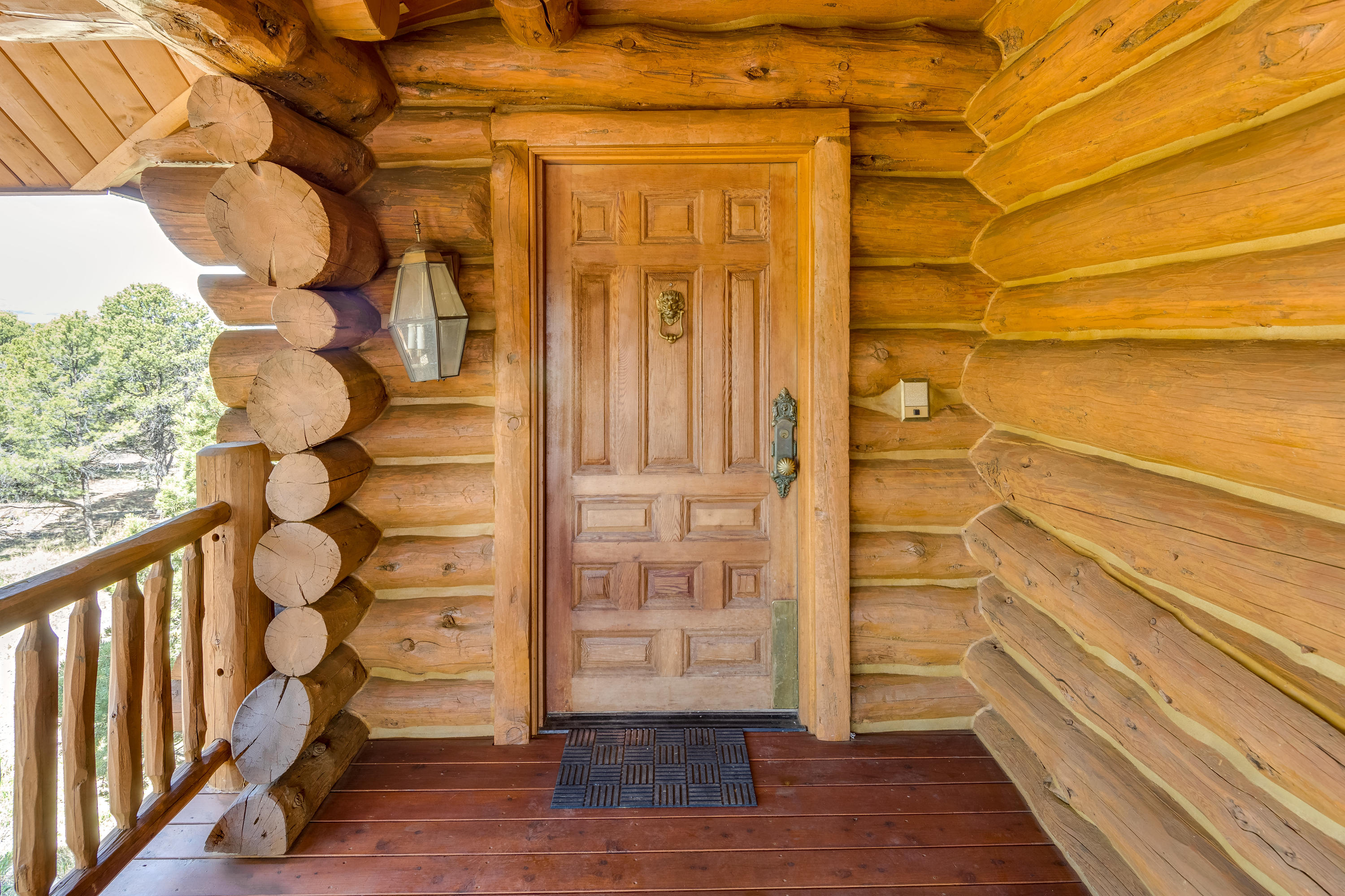 751 Pine Drive Ridgway, CO 81432 - Photo 3 of 25 Ac