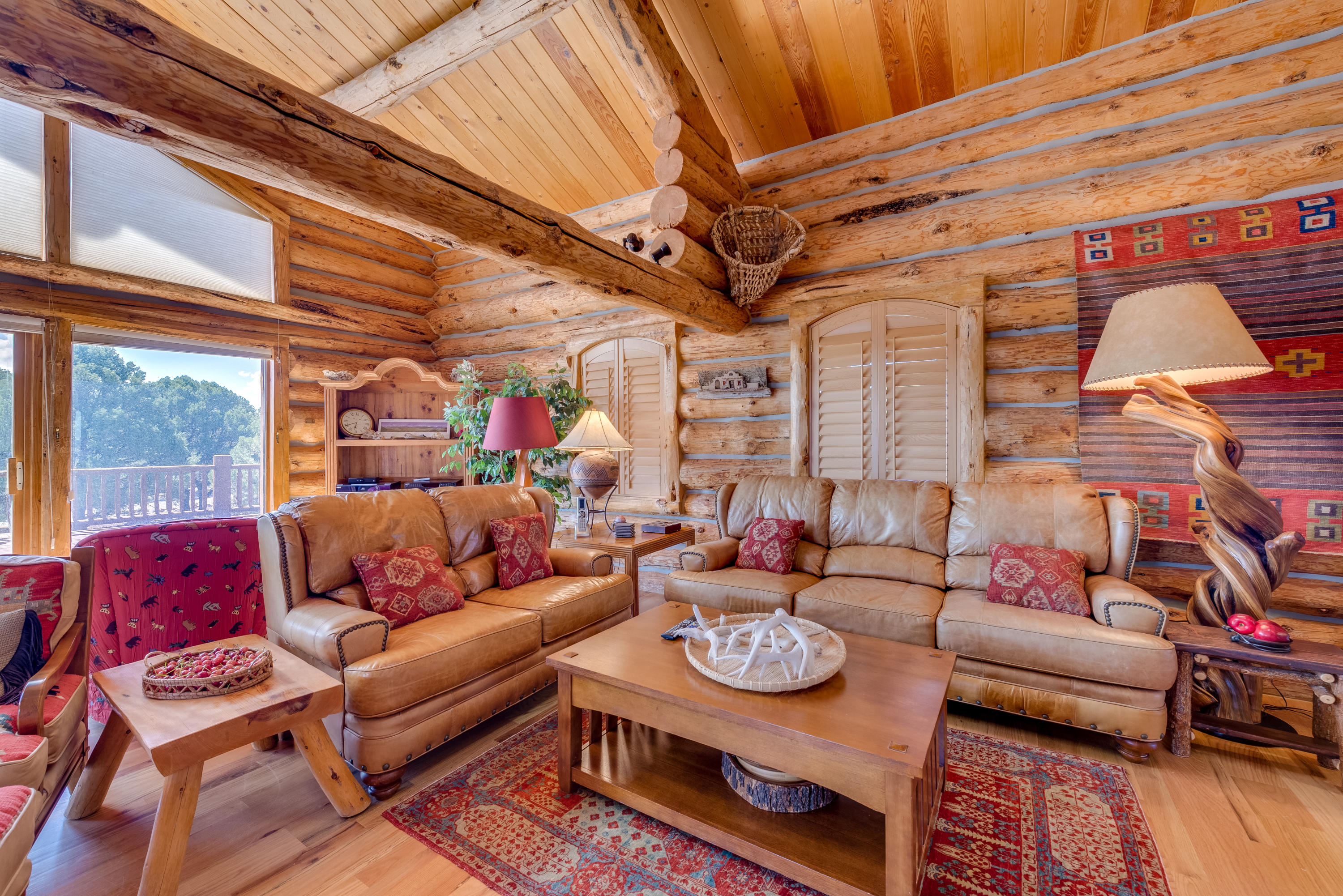 751 Pine Drive Ridgway, CO 81432 - Photo 6 of 25 Af