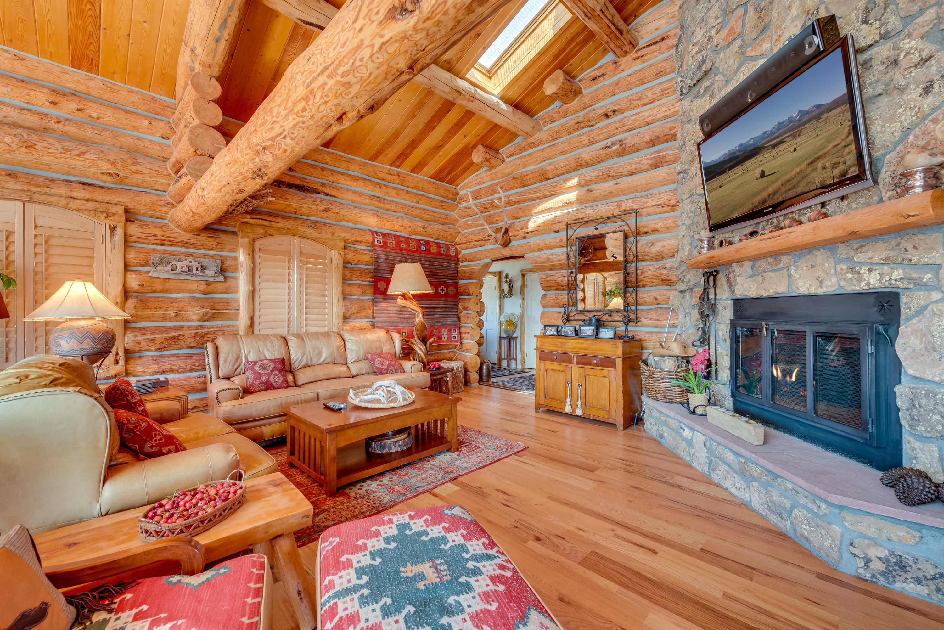 751 Pine Drive Ridgway, CO 81432 - Photo 7 of 25 Ag