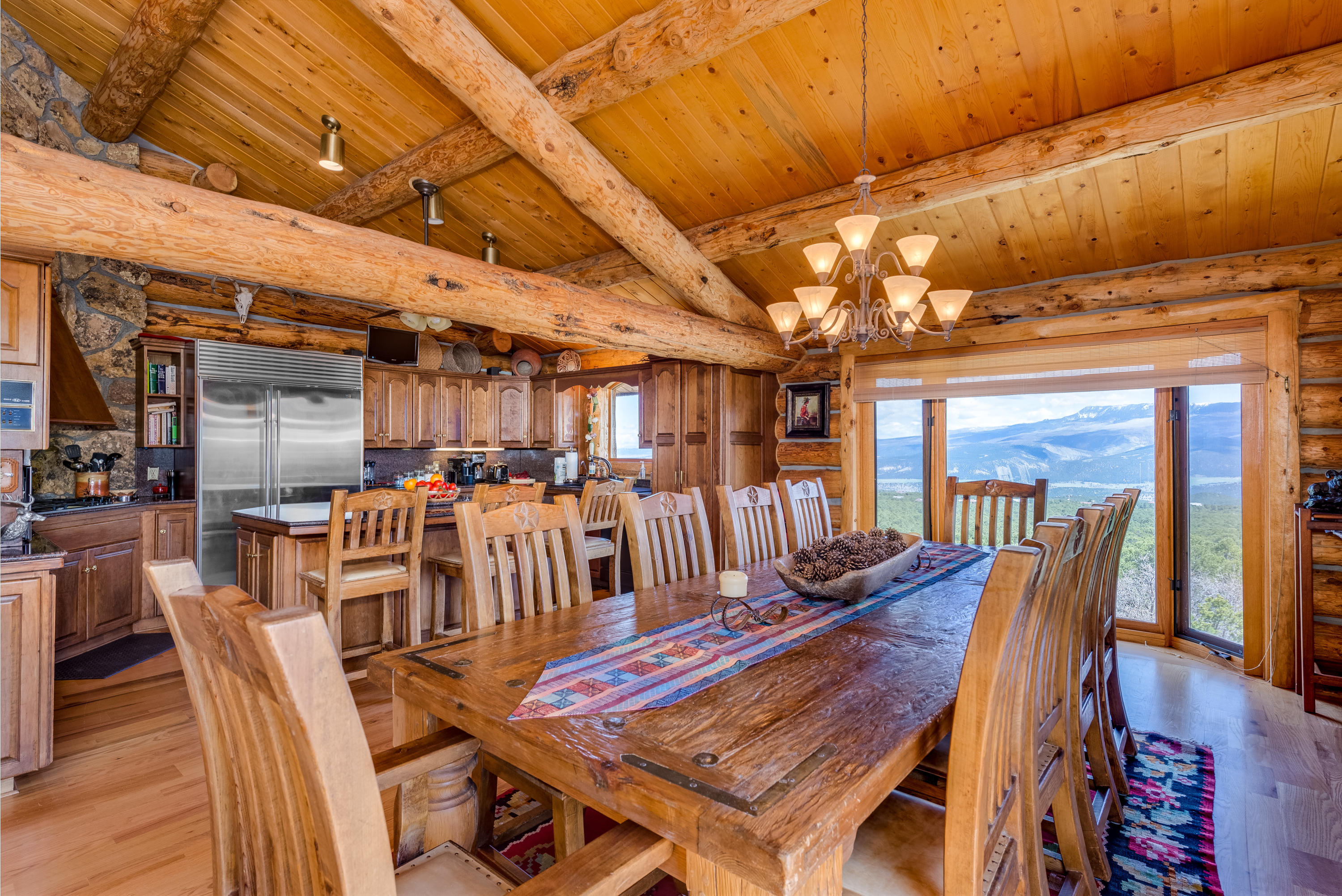 751 Pine Drive Ridgway, CO 81432 - Photo 9 of 25 Aj