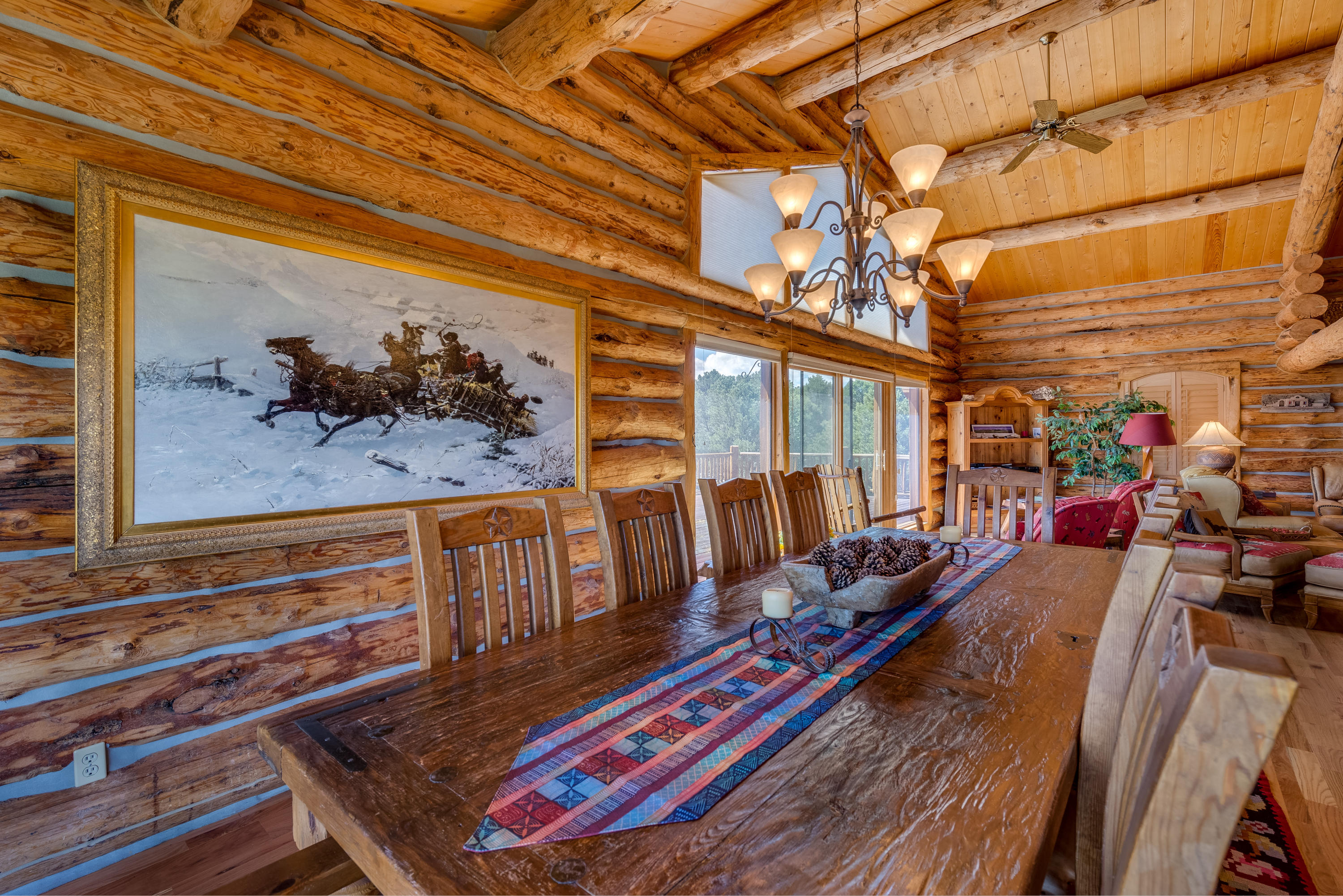 751 Pine Drive Ridgway, CO 81432 - Photo 10 of 25 Ak