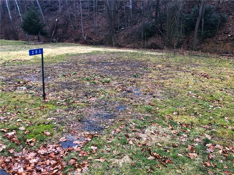 203 Garretts Run Road Kittanning, PA 16201 - Photo 1 of 5 Gallery Image 1