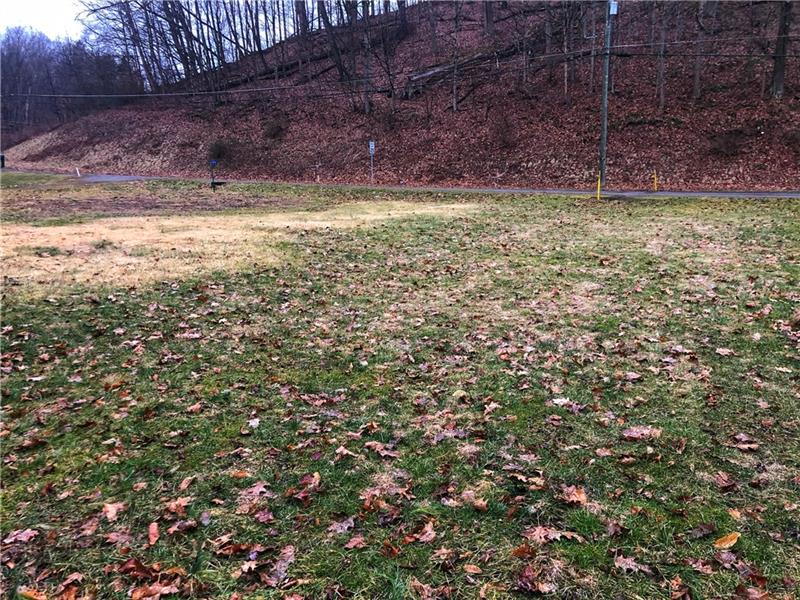 203 Garretts Run Road Kittanning, PA 16201 - Photo 3 of 5 Gallery Image 3
