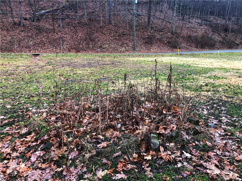 203 Garretts Run Road Kittanning, PA 16201 - Photo 4 of 5 Gallery Image 4