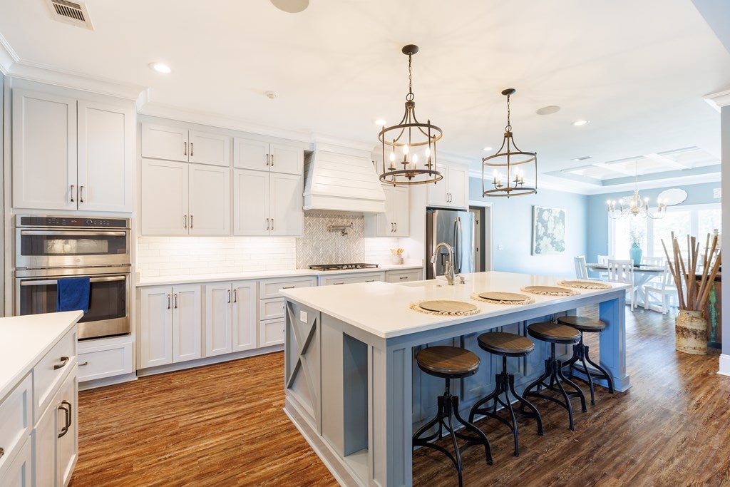 3824 Timber Ridge Road Valdosta, GA 31601 - Photo 21 of 85 Gallery Image 21