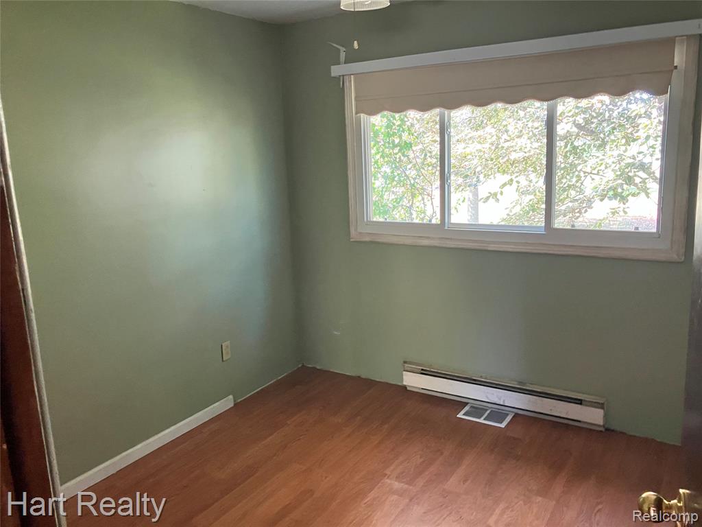 374 Ubly Road Sandusky, MI 48471 - Photo 14 of 23