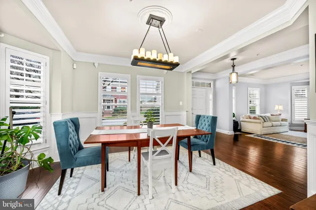 $925,000 | 109 John Gibson Drive, Chester, MD 21619