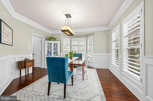 $925,000 | 109 John Gibson Drive, Chester, MD 21619