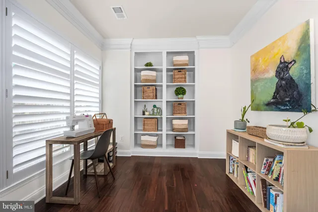 $925,000 | 109 John Gibson Drive, Chester, MD 21619