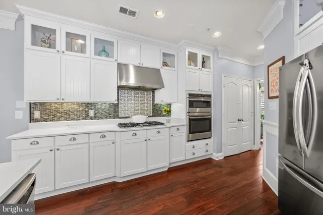 $925,000 | 109 John Gibson Drive, Chester, MD 21619