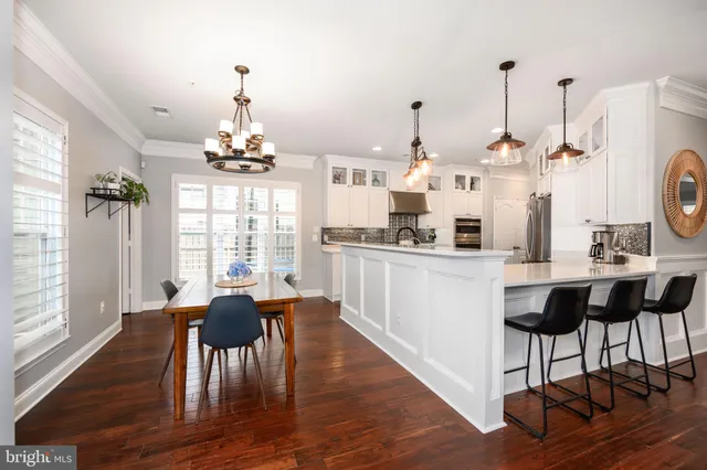 $925,000 | 109 John Gibson Drive, Chester, MD 21619