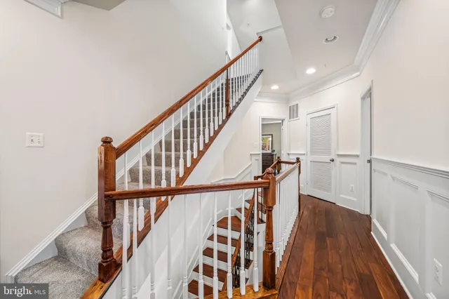 $925,000 | 109 John Gibson Drive, Chester, MD 21619