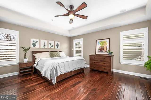 $925,000 | 109 John Gibson Drive, Chester, MD 21619