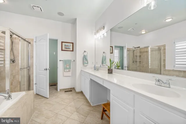 $925,000 | 109 John Gibson Drive, Chester, MD 21619