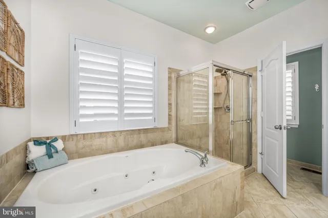 $925,000 | 109 John Gibson Drive, Chester, MD 21619