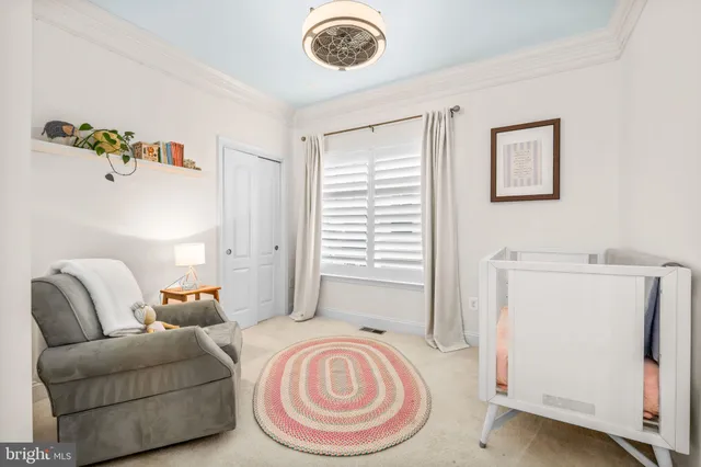 $925,000 | 109 John Gibson Drive, Chester, MD 21619