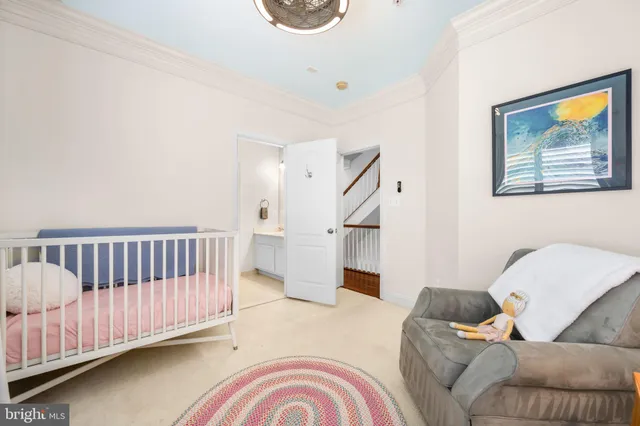 $925,000 | 109 John Gibson Drive, Chester, MD 21619